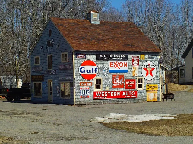 barn, signs, advertising, house, advertisement, building, barn, barn, advertising, advertising, advertising, advertising, advertising, advertisement